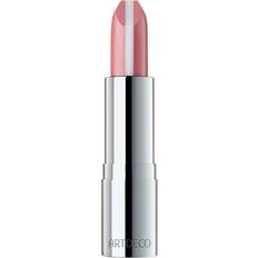 Artdeco Hydra Care Lipstick 20 Rose Oasis