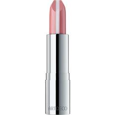 Artdeco Huulituotteet Artdeco Hydra Care Lipstick Roosa