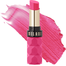 Milani Color Fetish Lipstick Voyeur