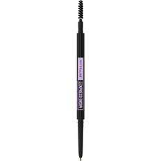 Maybelline Brow Ultra Slim Blonde 0.003oz