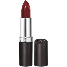 Makeup Rimmel Lasting Finish Listick 4 G Rosa