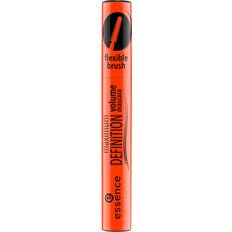 Essence Mascara Essence Maxium Definition mascara volumizzante 8 ml