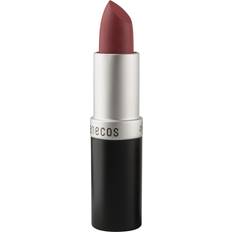 Benecos Natural Lipstick 4,5 gr. WOW