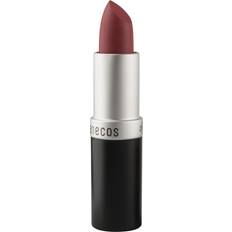 Benecos Natural Lipstick Wow 5ml