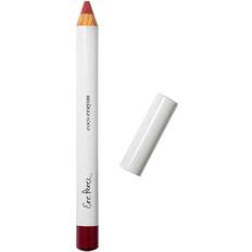 Coco Crayon Grace
