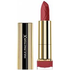 Makeup Max Factor Max Factor Lapiz Lab M Factor Elixir 170sienna Scarlet
