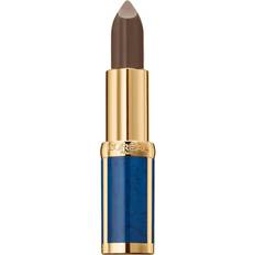 Makeup L'Oréal Paris Color Riche Lipstick Balmain Limited Edition 902 Legend