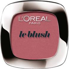 Loreal blush L'Oréal Paris True Match Blush 150-rosa