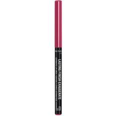 Rimmel Læbeblyant London Lasting Finish Exaggerate Nº 070 (0,25 g)
