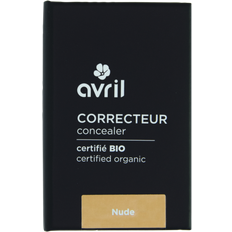 Makeup Avril Rectangle Concealer Nude