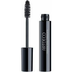 Makeup Artdeco Mascara Volume XXL black (10 ml)