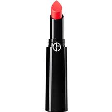 Armani Beauty Cosmetics Armani Beauty Lip Power 3.5G 303 Splendid