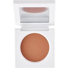 Ofra Makeup Ofra Rouge, Rendezvous