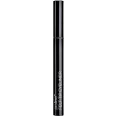 Wet N Wild Eyelinerit Wet N Wild ProLine Felt Tip Eyeliner Black .017oz