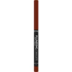 Catrice PLUMPING lip liner #100