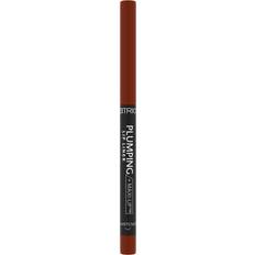 Catrice Plumping Perfilador De Labios100