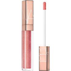 NARS Exclusive Afterglow Lip Shine Chelsea Girls Chelsea Girls