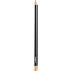 Naakt Wenkbrauwpotloden MAC Cosmetics Studio Chromographic Pencil Nw25 Nc30