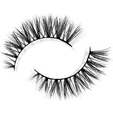 Lösögonfransar DuffBeauty DUFFLashes Twiggy