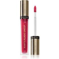 Makeup Collistar UNIQUE FLUID LIPSTICK 8 RASPBERRY MAT