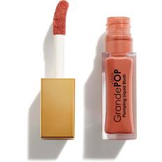 Grande Cosmetics POP Plumping Liquid Blush Tiramisu