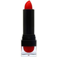 W7 Cosmetics Kiss Lipstick Matts Vampire Kiss