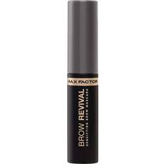Makeup Max Factor Brow Revival Grey 004