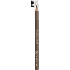 Dermacol Dermacol Eyebrow Pencil 1