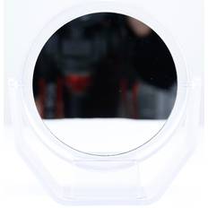 Double sided x3 Mirror