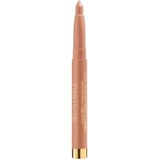 Collistar EYE SHADOW stick #3