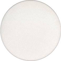 MAC Pro Palette Eyeshadow White Frost Refill