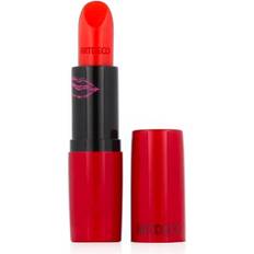 Makeup Artdeco Perfect Color Lipstick (868 Creative Energy) 4 g
