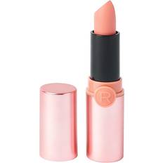 Revolution Beauty Powder Matte Lipstick Frost