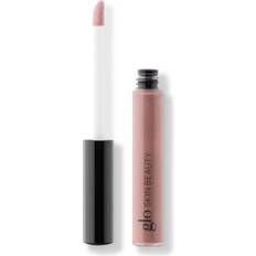 Glo Skin Beauty Lipgloss Glo Skin Beauty Lip Gloss Pink Blossom