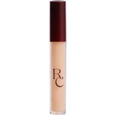 Lips Soft & Glossy