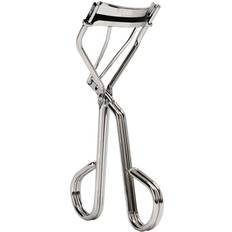 Signature Eyelash Curler