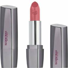 Makeup Deborah Milano Läppstift Deborah Milano Red Long Lasting 02