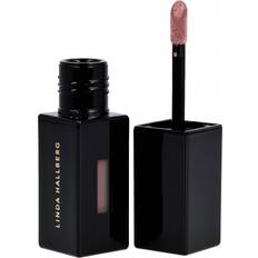 LH Cosmetics Läppstift LH Cosmetics Velvet Couture, Deep Pink