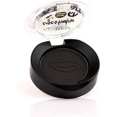 PuroBIO Matte Eyeshadow, 2,5 g, Black