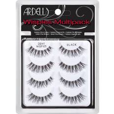 Ardell Demi Wispies Multipack X 4