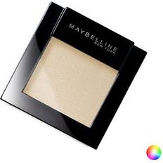 Maybelline Fards à paupières Maybelline Ombre À Paupières Color Sensational - 10 G