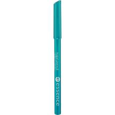 Essence Eye Pencils Essence Kajal Pencil #25 Feel The Mari-Time