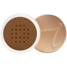 Cosmetics Jane Iredale Iredal Amazing Base Cocoa