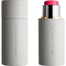 Westman Atelier Baby Cheeks Blush Stick Poppet - 6 g