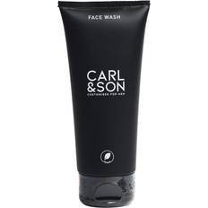 Face Wash