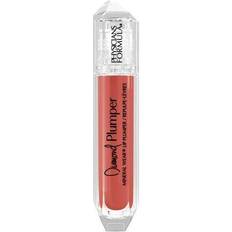 Physicians Formula Diamond Plumper Champagne Cushion Cut - Champagne