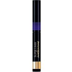 Eyeliner loreal L'Oréal Paris Smokissime Eyeliner Blue Smoke