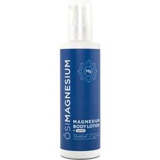 OSI Magnesium OSIMAGNESIUM Body Lotion OptiMSM 200ml
