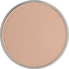 Artdeco hydra compact mineral foundation Artdeco Hydra Mineral Compact Foundation Refill 65 Medium Beige 10g REFILL