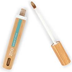 ZAO Liquid Concealer 794 Cappuccino Medium
